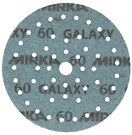 Tarrapyörö Galaxy 150mm 60