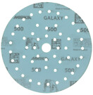 Tarrapyörö Galaxy 150mm 500