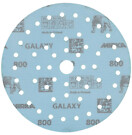 Tarrapyörö Galaxy 150mm 800