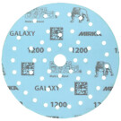Tarrapyörö Galaxy 150mm 1200