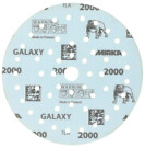 Tarrapyörö Galaxy 150mm 2000