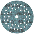 Tarrapyörö Galaxy 125mm 40