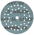 Tarrapyörö Galaxy 125mm 60