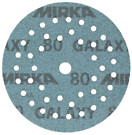 Tarrapyörö Galaxy 125mm 80