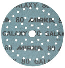 Tarrapyörö Galaxy 150mm 80