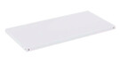 Kokonainen alahylly L1120 x S605