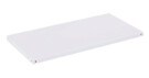 Kokonainen alahylly L1680 x S605