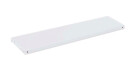 Puolikas alahylly L1680 x S305