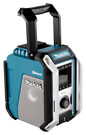 Radio DMR114