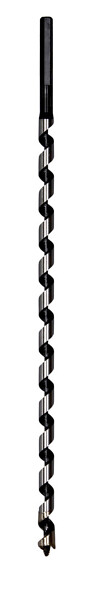 Auger bit Makita E-07814