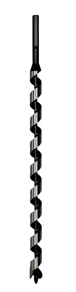 Puuporanterä 18X400MM Makita E-07864