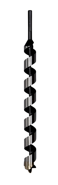 Puuporanterä 30X400MM Makita E-07917