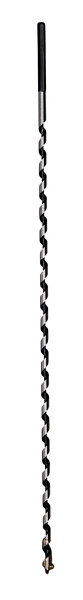 Puuporanterä 6X400MM Makita E-07755