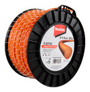 Siima pyöreä 2,4mmX262m