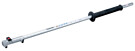 Jatkovarsi 1150mm LE400MP