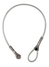 Ankarvajer PETZL Wire Strop