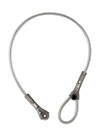 Ankarvajer PETZL Wire Strop