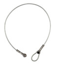 Ankarvajer PETZL Wire Strop