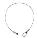 Ankarvajer PETZL Wire Strop