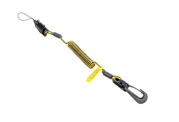 Clip2Loop 3M SALA kierrevaijeri 1500060, 17,8cm - 86,4cm, 0,9kg