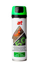 AT marking paint fluoresc. 650ml