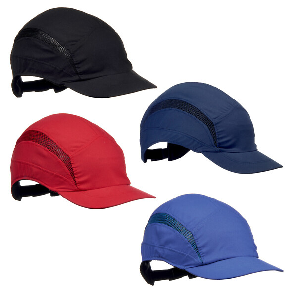 Etra Oy Kolhulippis 3M Firstbase 3 HC23 Lyhyt Lippa