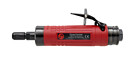 CP3119-18 CNOMO Die Grinder