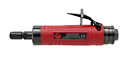 CP3119-22 CNOMO Die Grinder