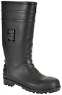 Stövel Portwest Wellington S5