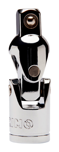 Irimo 3/8" niveljatke  