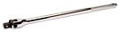 Irimo 1/2&quot; voimavarsi