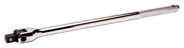 Irimo 1/2" voimavarsi  