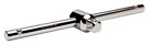 Irimo 3/8&quot; T-handle