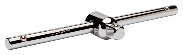 Irimo 3/8" T-kahva väännin  