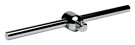 Irimo 1/4&quot; T-handle