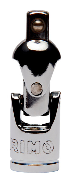 Irimo 1/4" niveljatke  