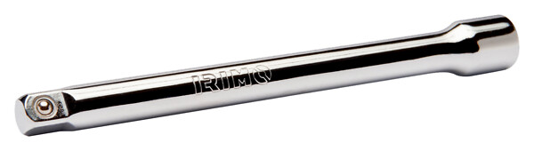 Irimo 3/8" jatkovarret  