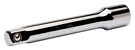 Irimo 1/2&quot; jatkovarret