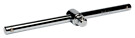 Irimo 1/2&quot; Sliding T-handle