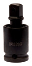 Irimo 1/2&quot; General joint impact