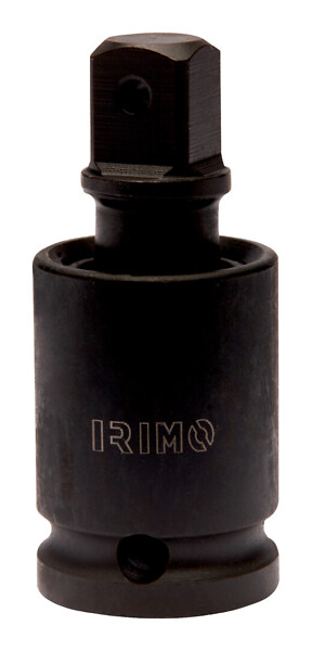 Irimo 1/2" yleisnivel isku  