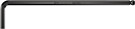Kuusiokoloavain 950 PKL 3/8&#039;&#039;