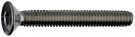 DIN 7991 A4 M4x30