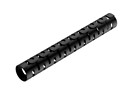 PW50F-T20 PAN-WRAP .50&#039;&#039; (12.7MM)