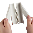 PWT100 PAN-WRAP INSTALLATION TOOL