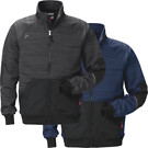 College jacket Fristads 7052 SMP