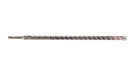 Vasarapora SDS+ MX4 18X450