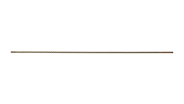 Vasarapora SDS+ MX4 20X1000 Milwaukee 4932479346