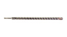 Vasarapora SDS+ MX4 22X450