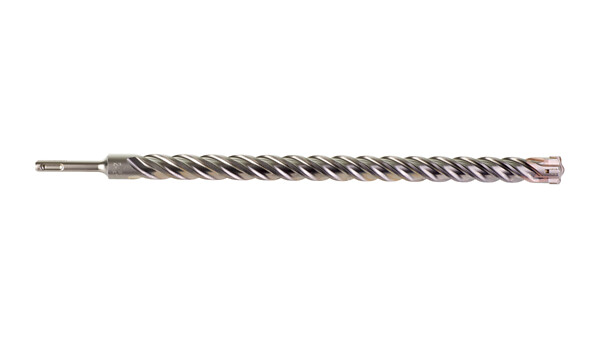 Vasarapora SDS+ MX4 24X450 Milwaukee 4932356508